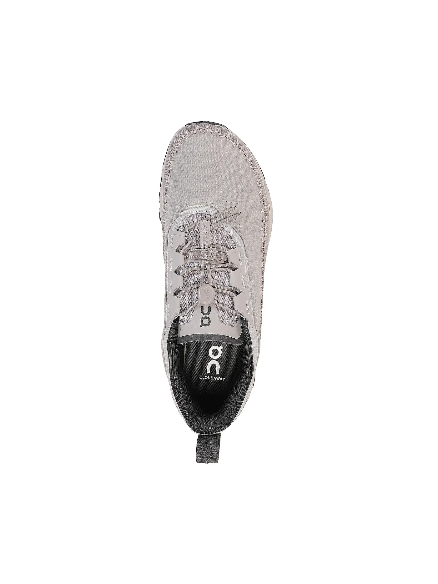 ON | Sneakers CLOUDAWAY 2 | 